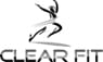 clear-fit-brand-img