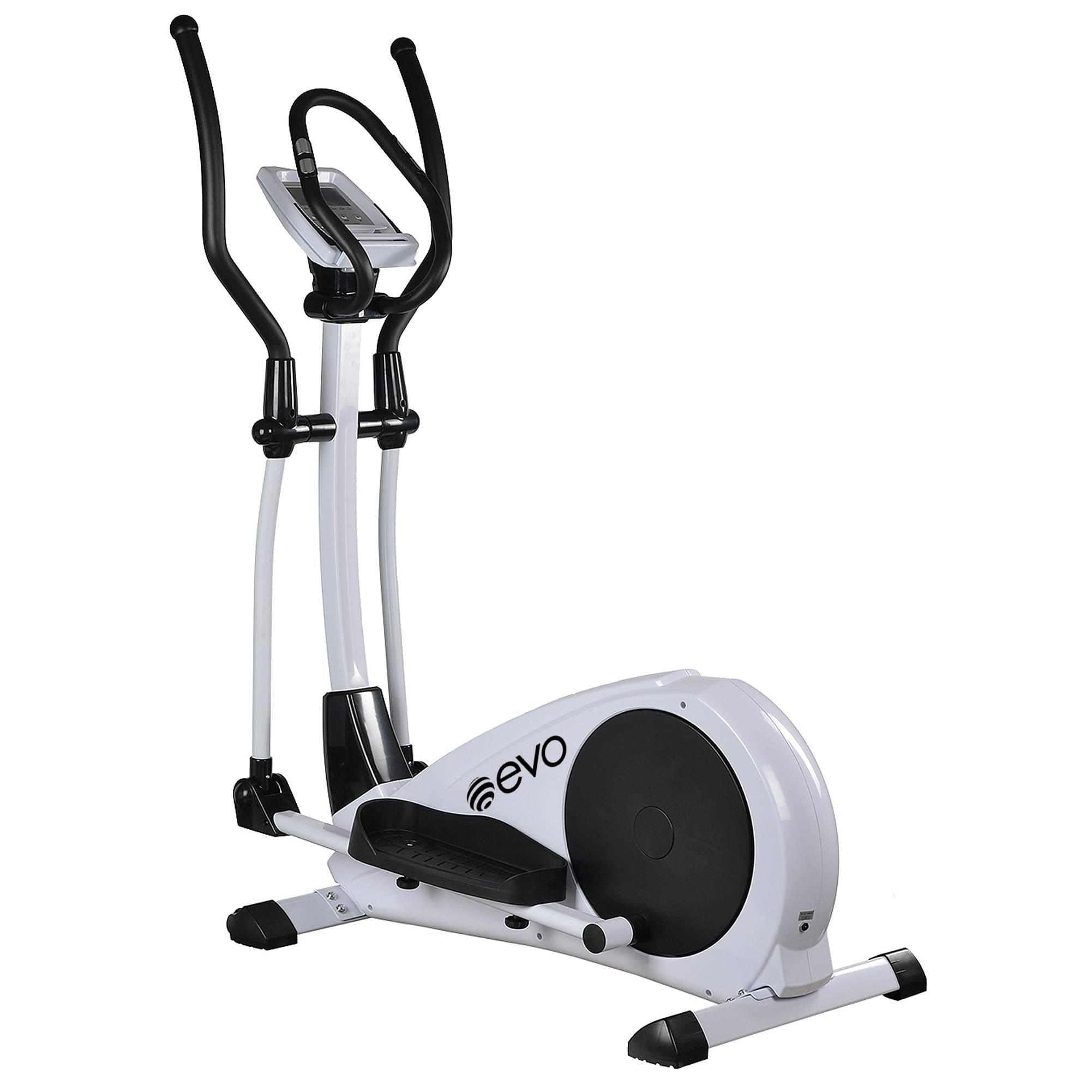 elliptical-trainer-img