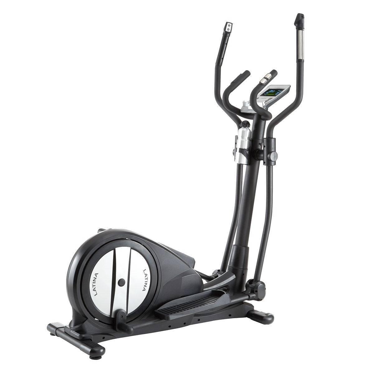 elliptical-trainer-product-img