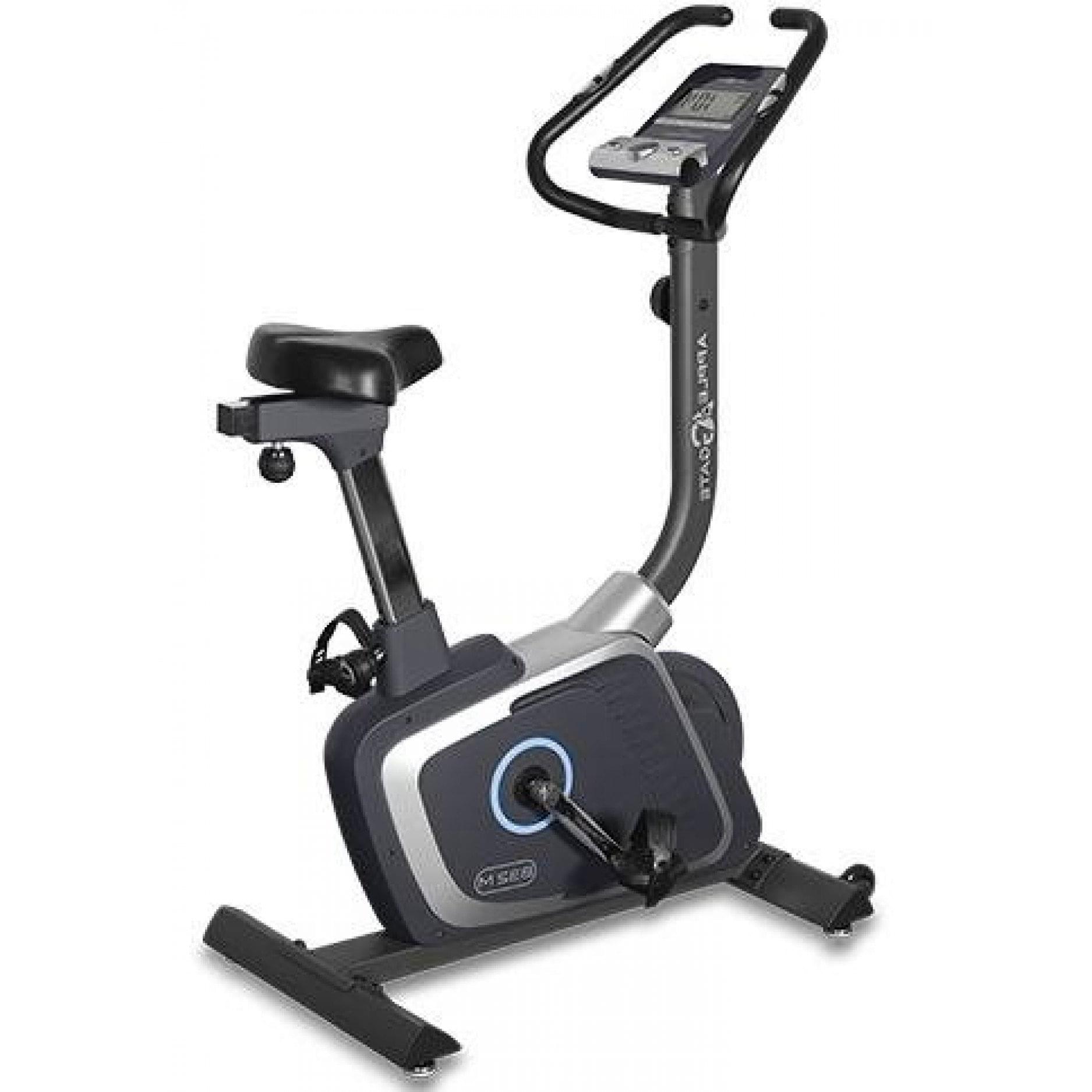 exercise-bike-img