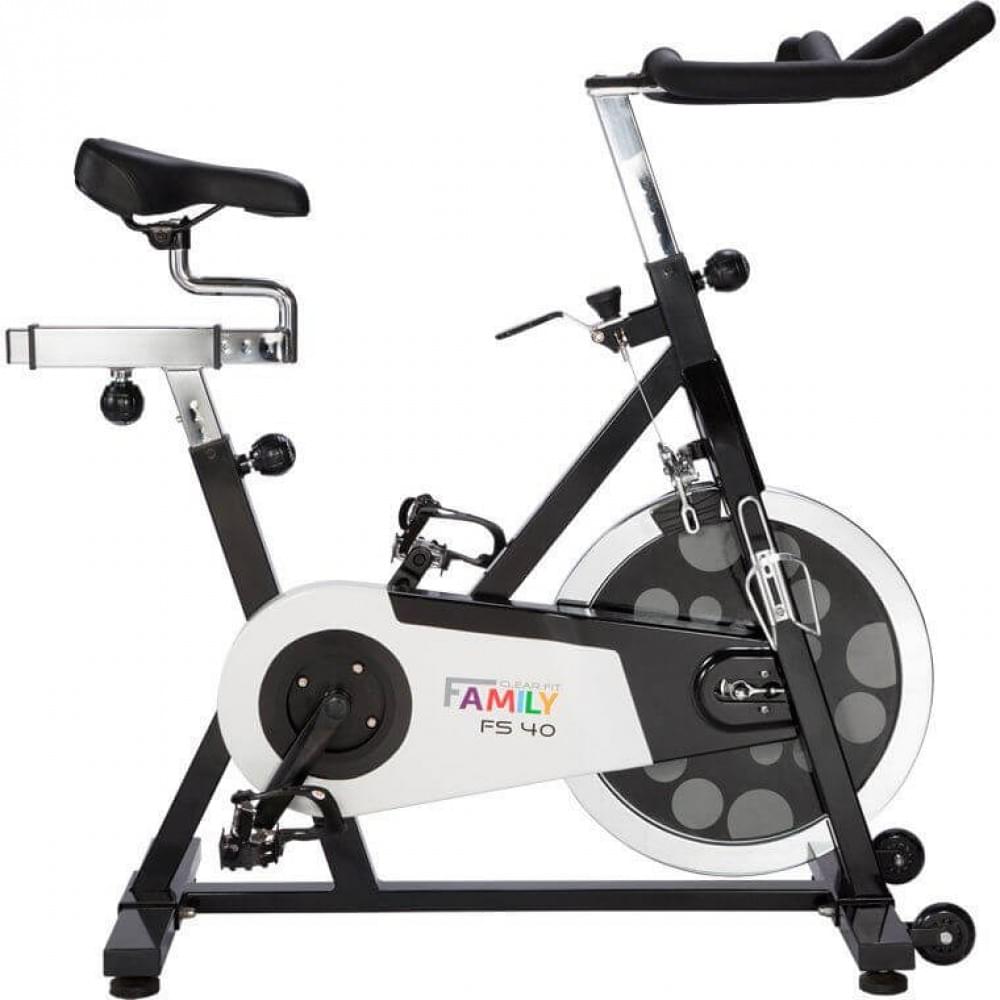 exercise-bike-product-img