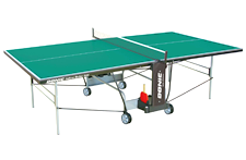 home-tennis-table-img