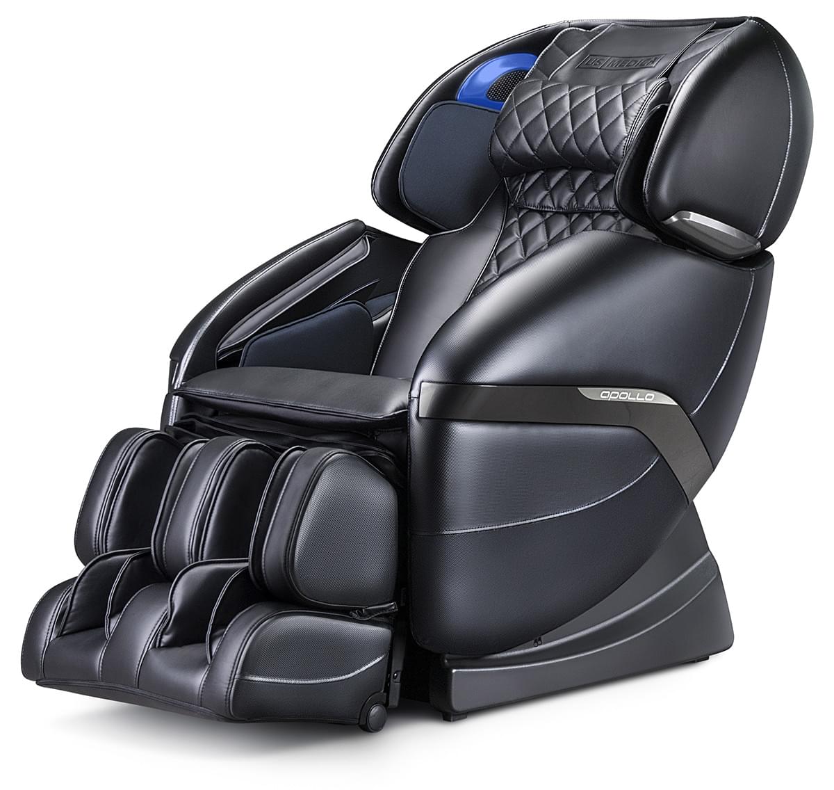 massage-chair-img