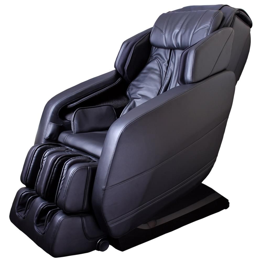 massage-chair-product-img