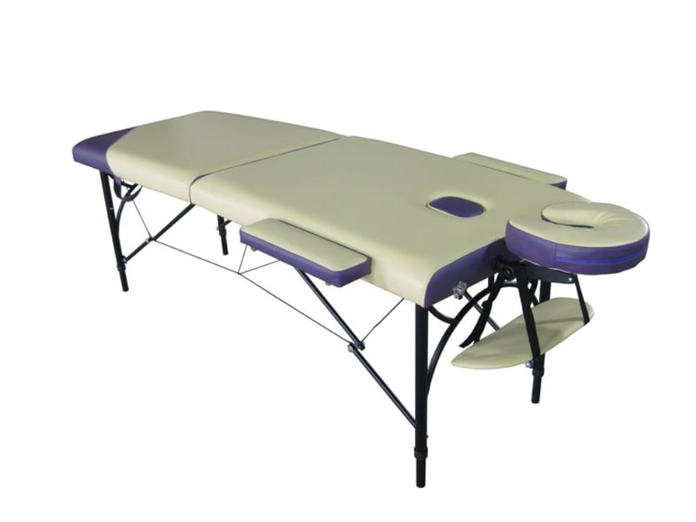 massage-table-img