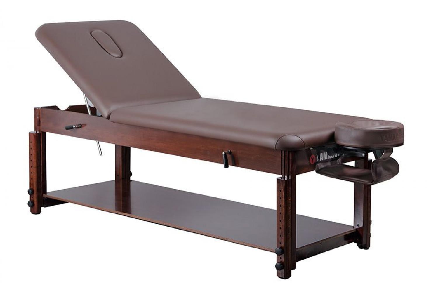 massage-table-product-img