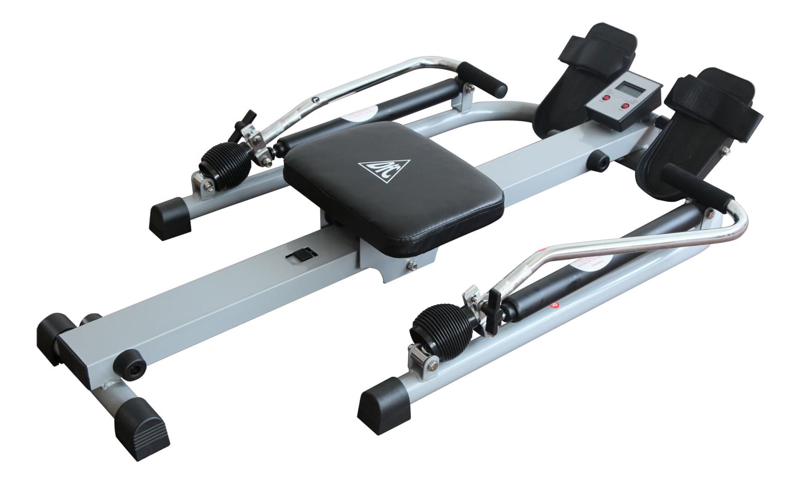 rowing-machine-img