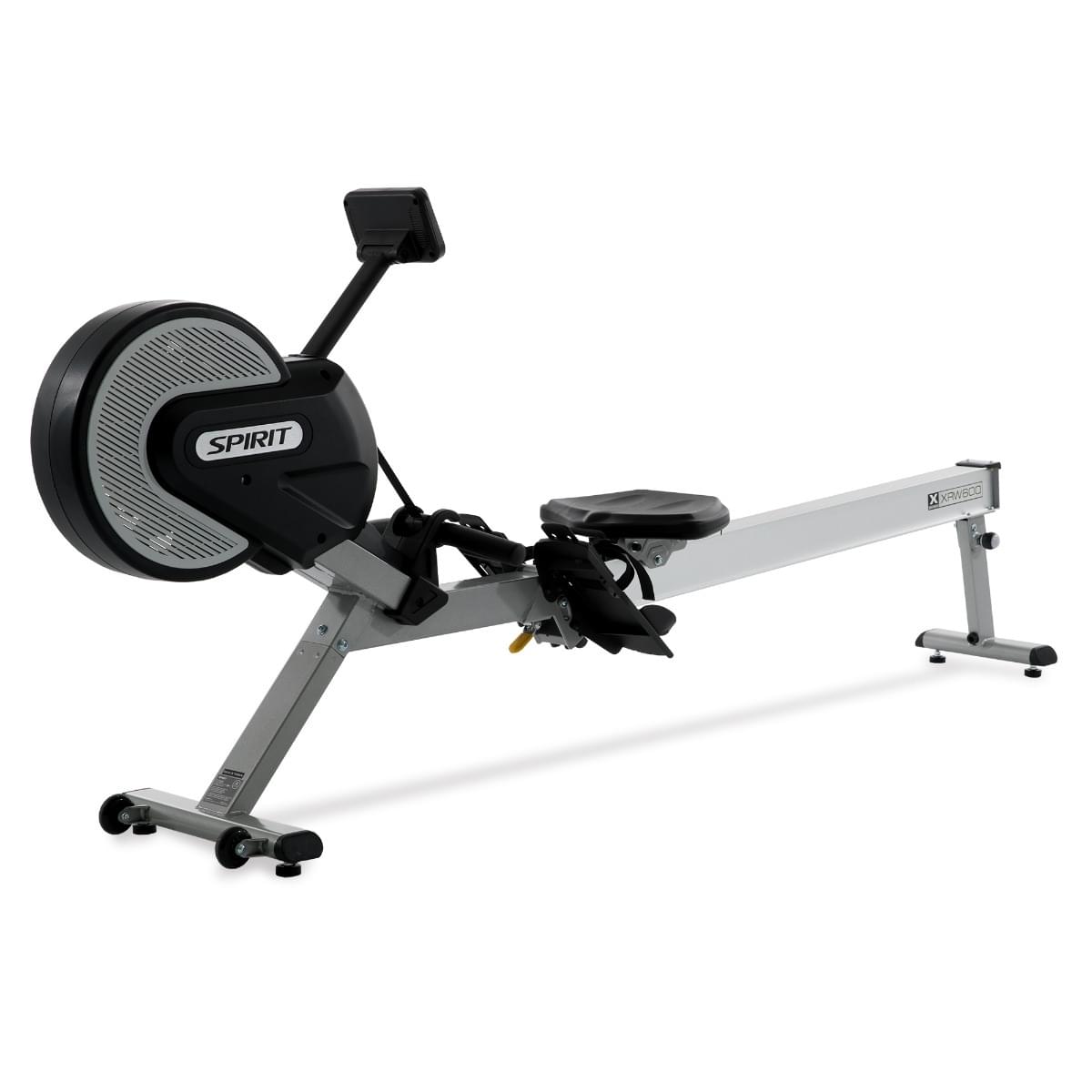 rowing-machine-product-img