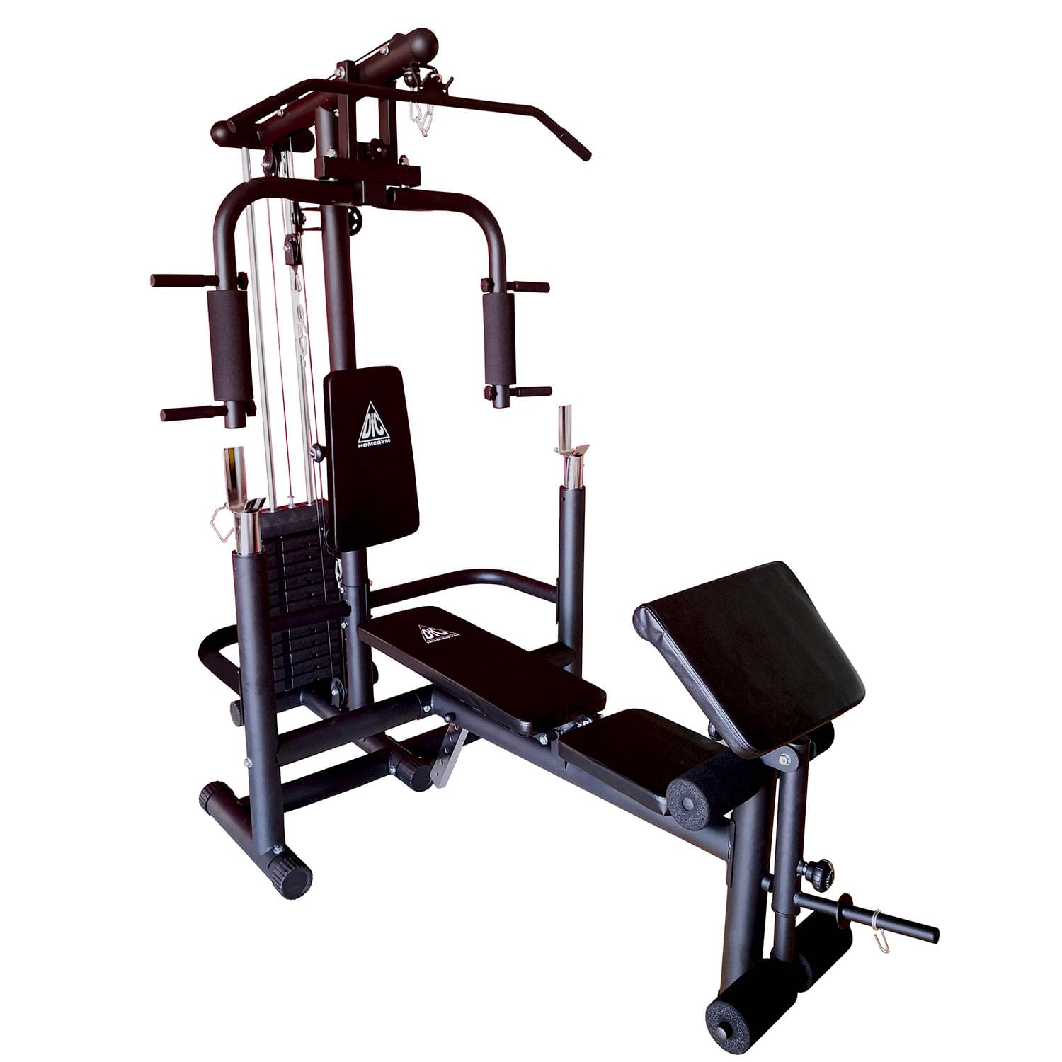 strength-trainer-product-img