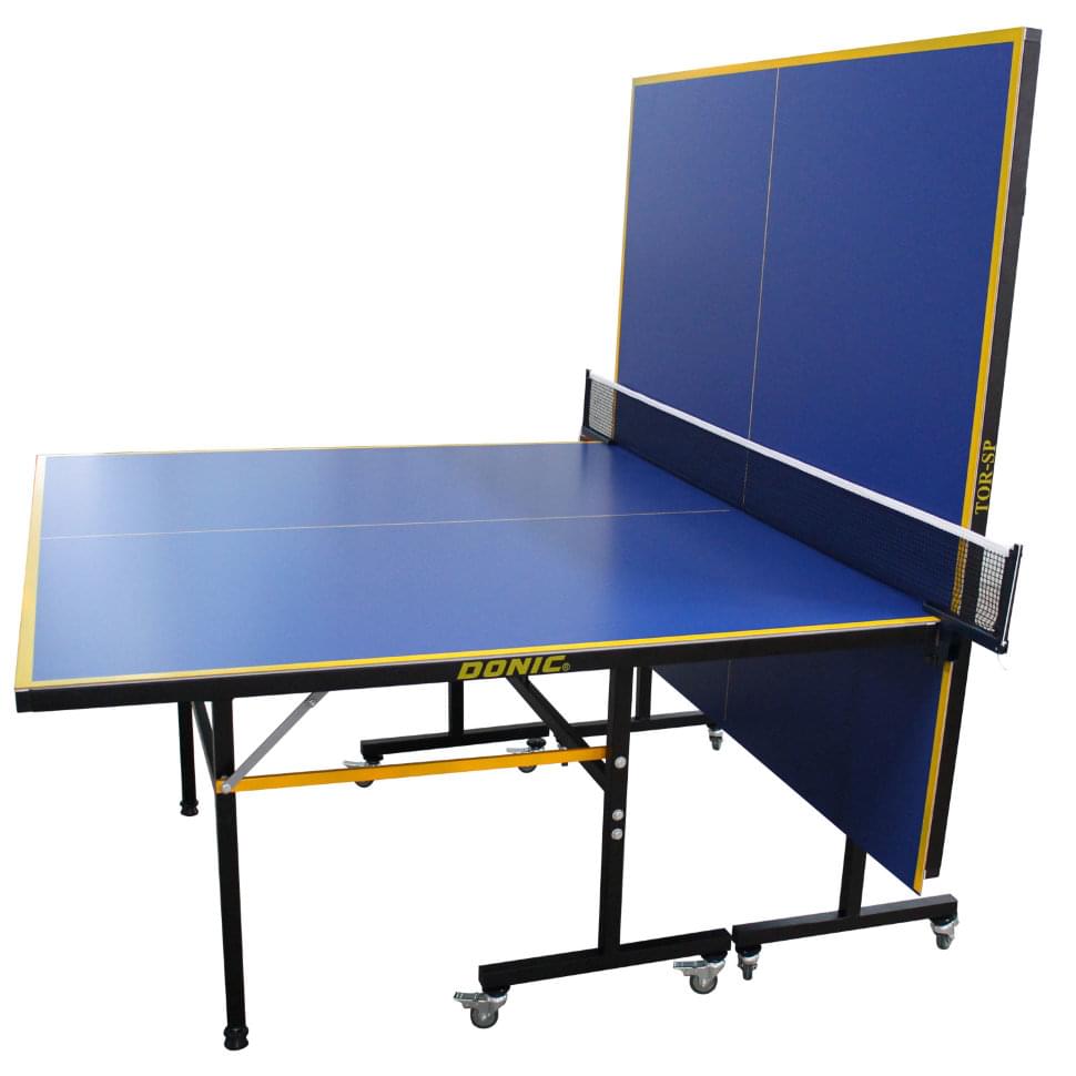 tennis-table-product-img