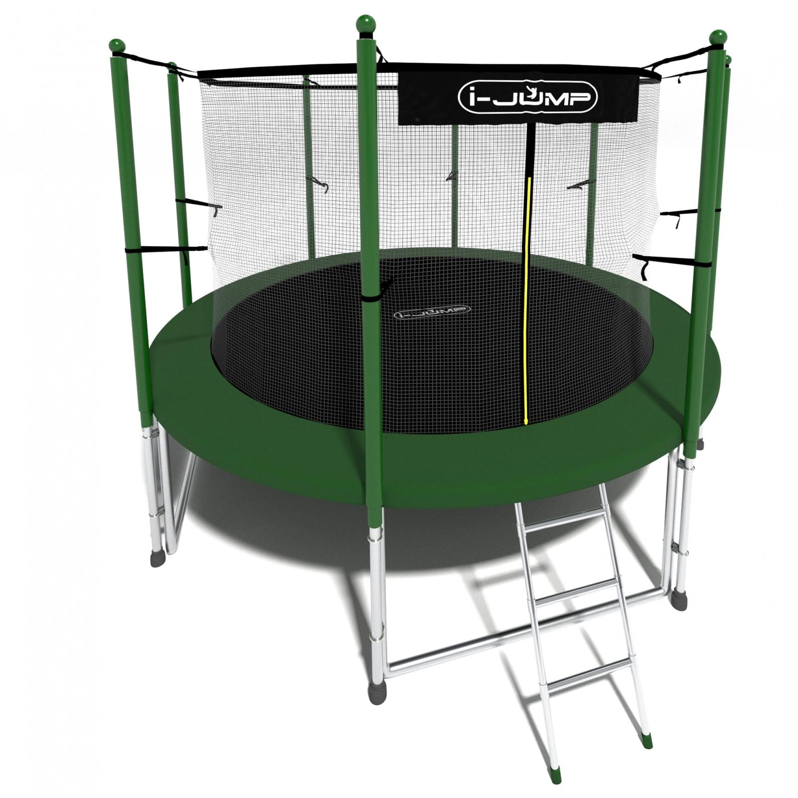 trampoline-img