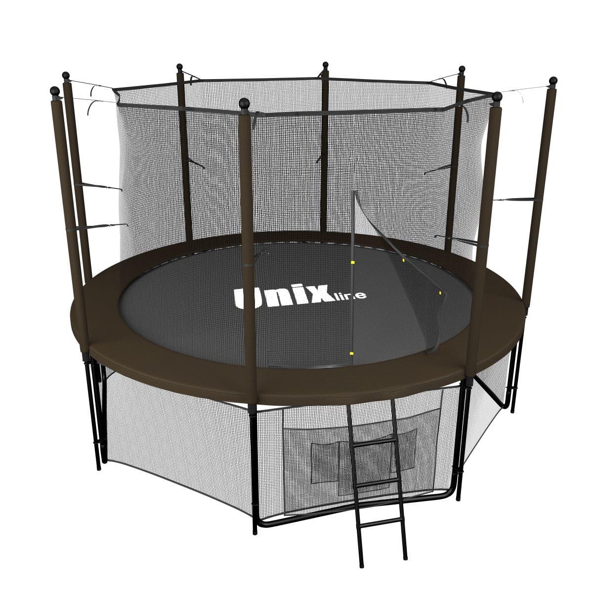 trampoline-product-img