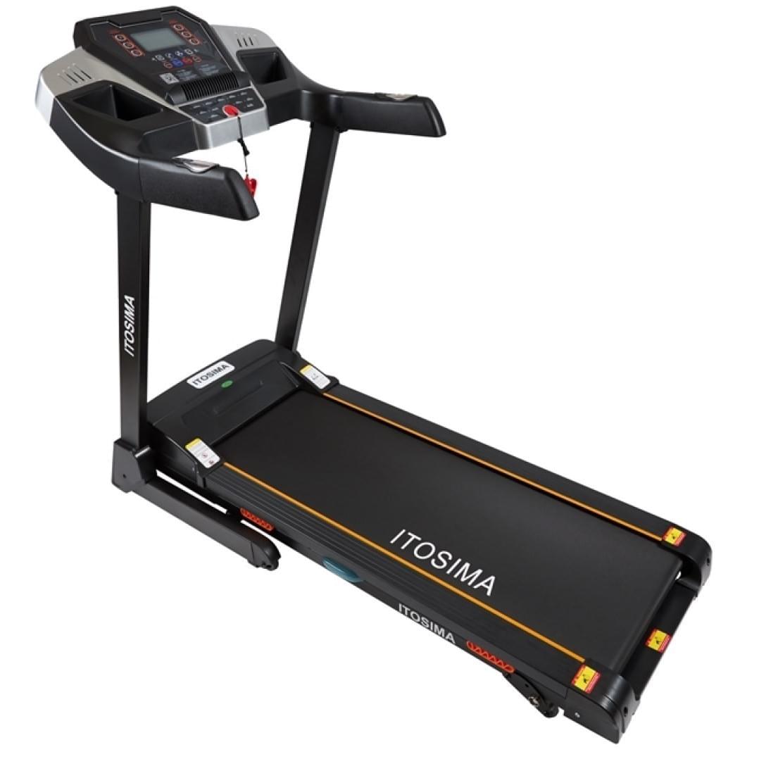 treadmill-img