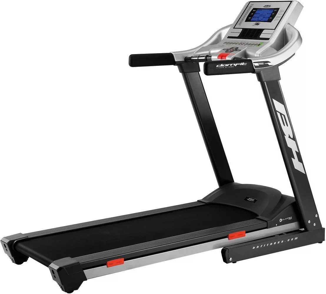 treadmill-page-img-1