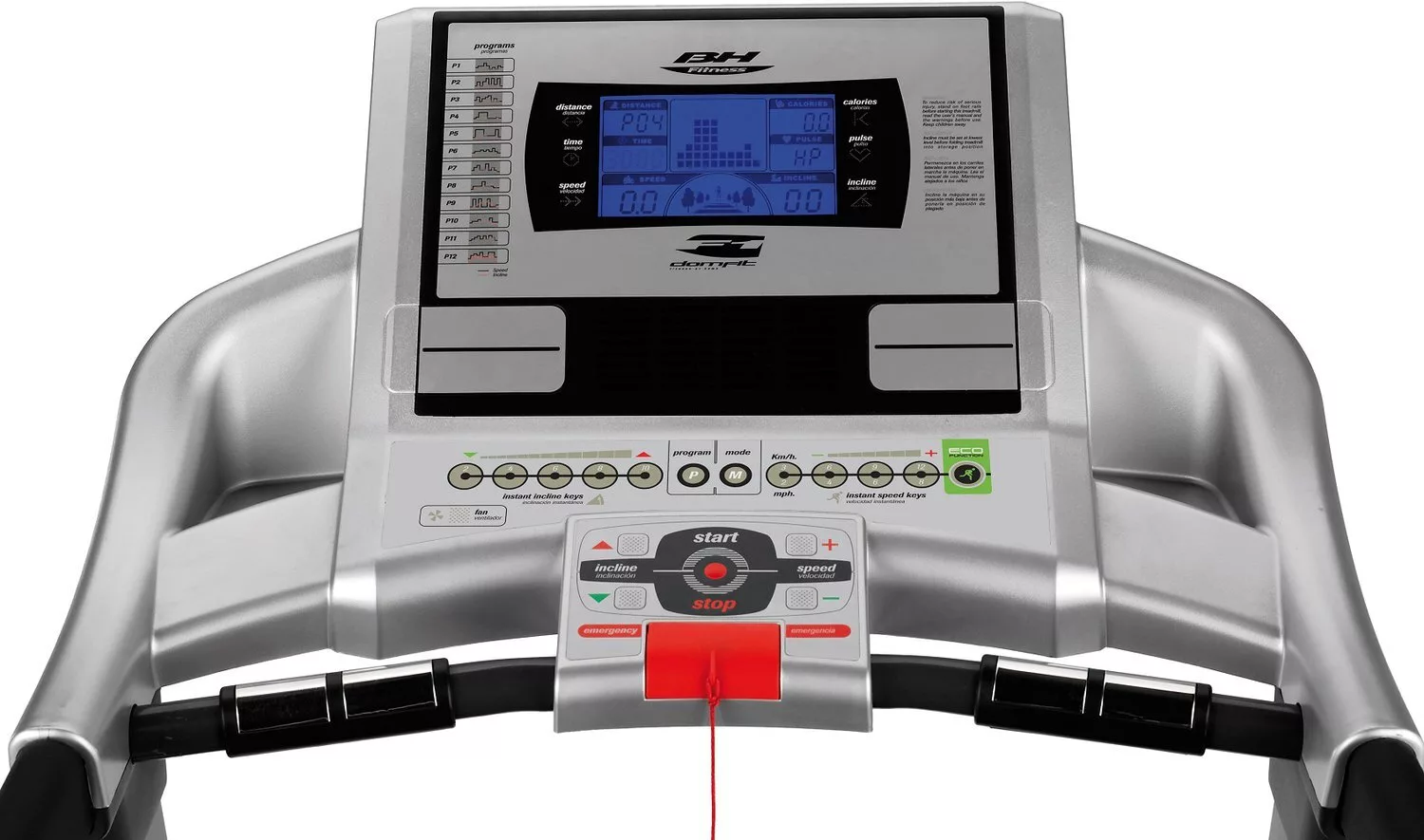 treadmill-page-img-2