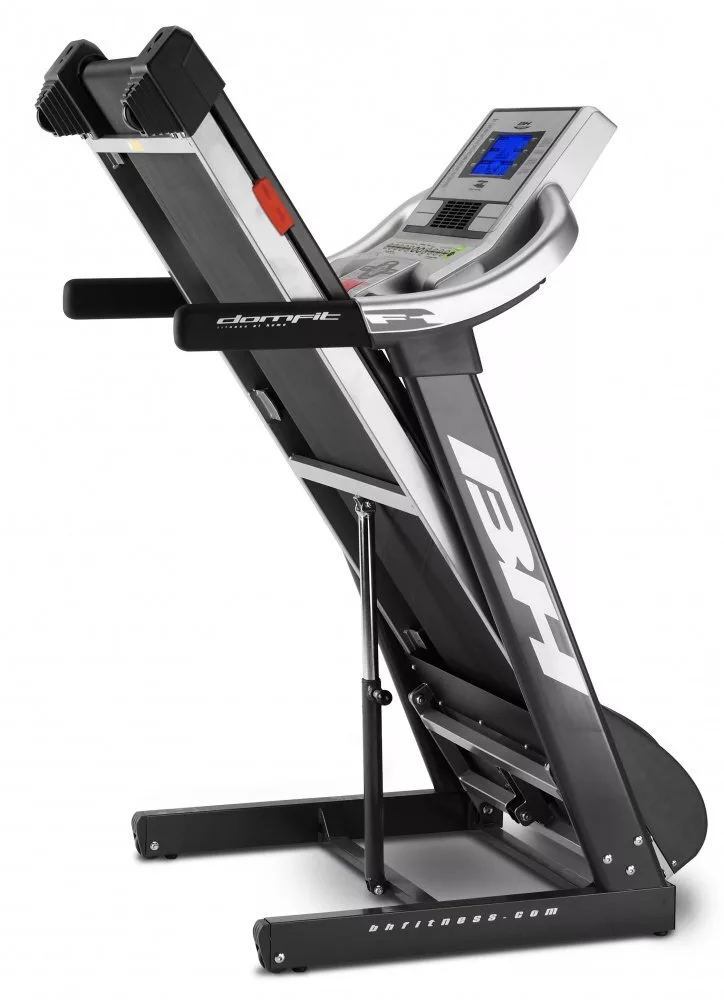 treadmill-page-img-3
