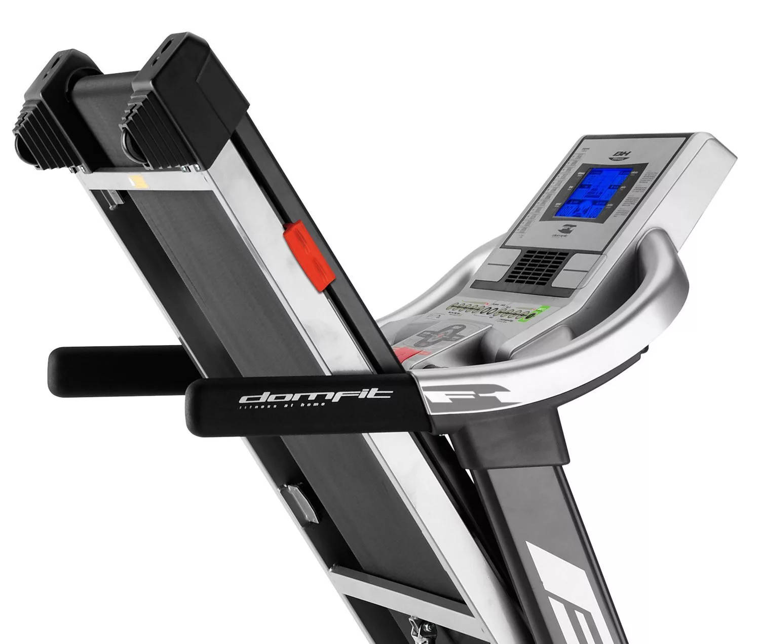 treadmill-page-img-4