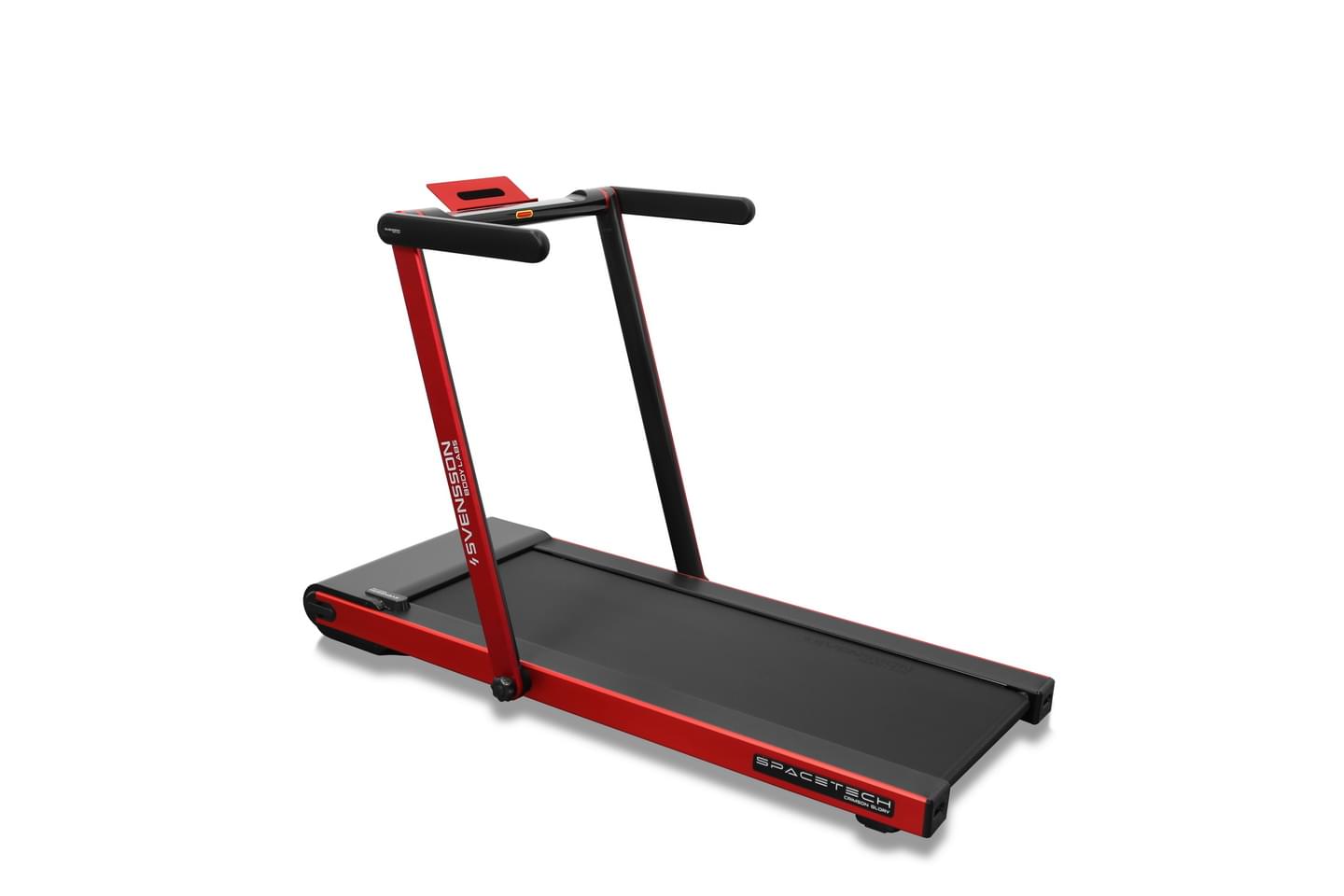 treadmill-product-img