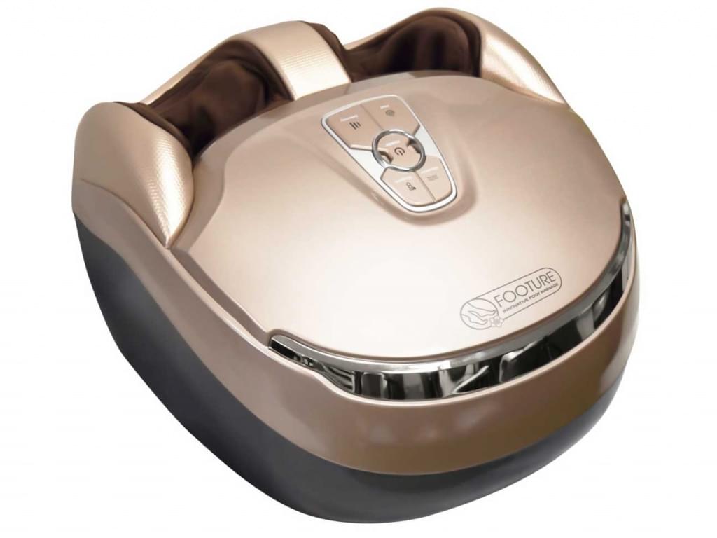 vibrating-massager-product-img