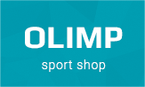 olimp-logo-footer-img